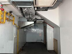 The Midtown (D19), Retail #498447431